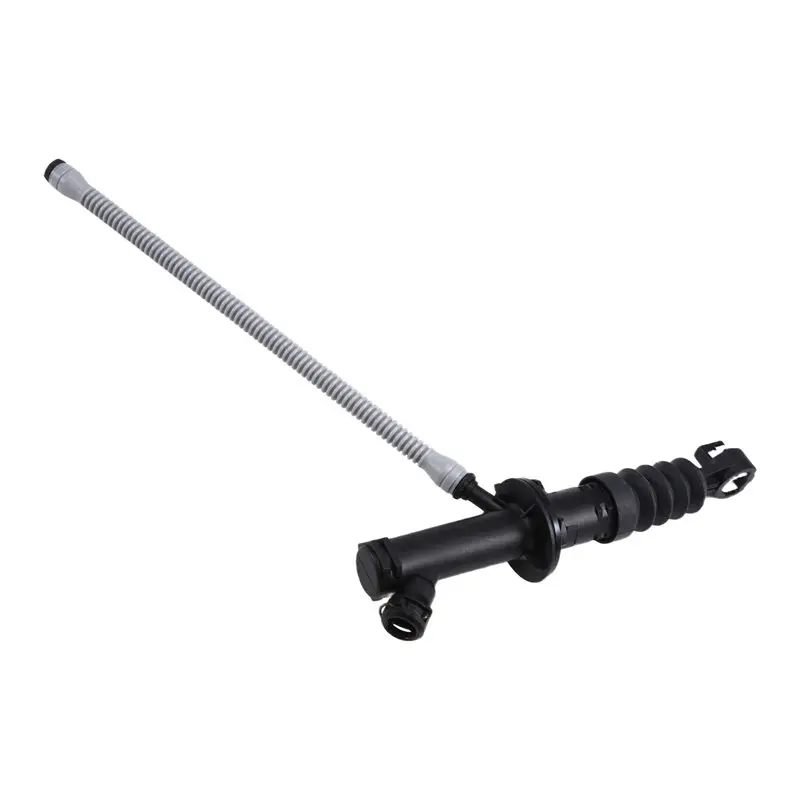 

A82M-For Renault Toyota Compatible Main Clutch Cylinder 306100642R 511060910 Replacement Part