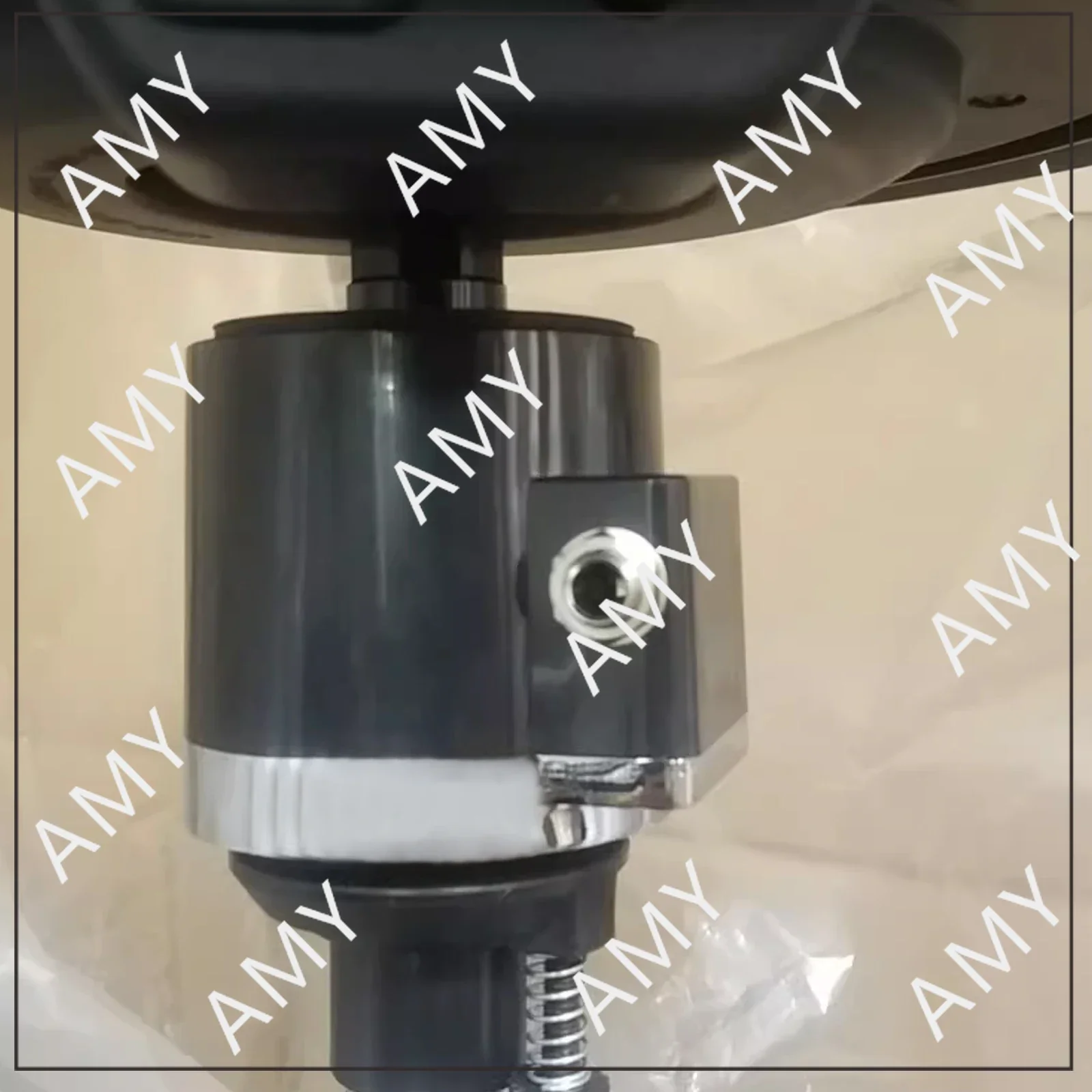 Lemon Drum Hi Hat Controller Sensor for Roland Alesis VH11 Electronic Drum Set Hihat Pedal