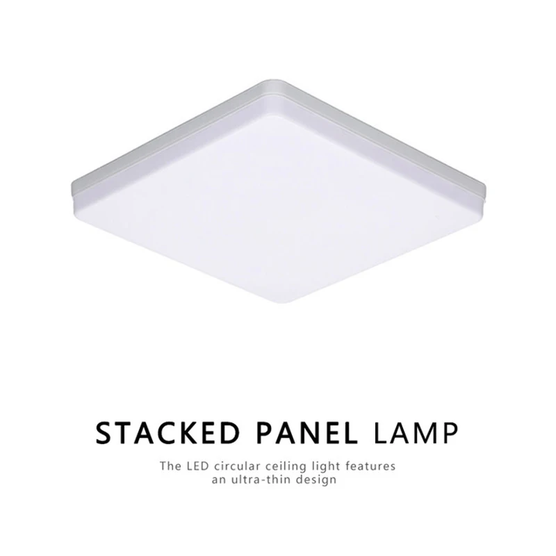 luminaria-de-teto-led-quadrada-85-265v-economizadora-de-energia-e-de-alto-brilho-iluminacao-para-quarto-48w36w24w18w-lampada-para-sala-de-estar-e-varanda