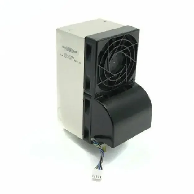 For Hp XW8600 44635… - image