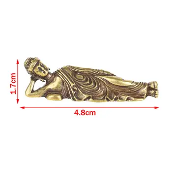 8 best sales Amitabh heykeli - №5