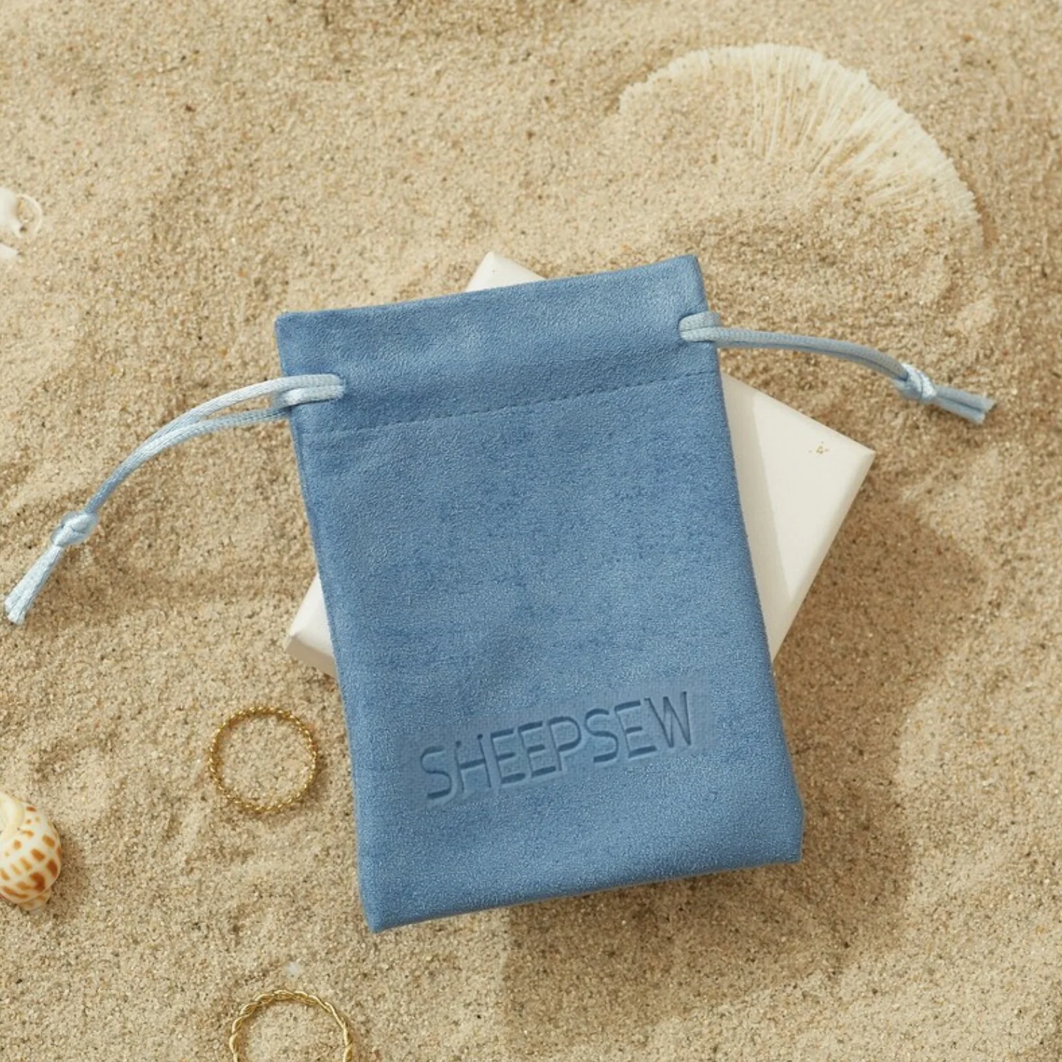 

20 шт., подарочная упаковка, выдвижная бумажная шкатулка для драгоценностей, мешочек из микрофибры, набор ящиков, выдвижная бумажная картонная шкатулка для драгоценностей