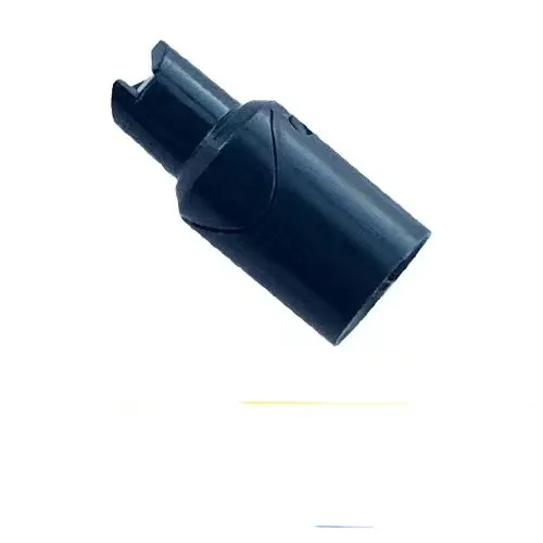 3 шт., детали привода вращающегося вала бритвы для Philips AT610 AT620 FT618 FT658 FT668