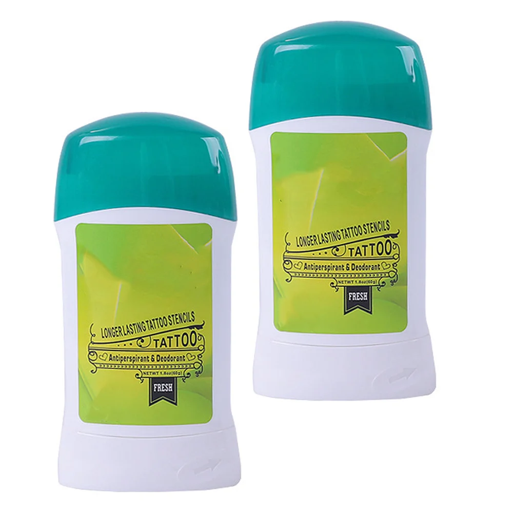 

Tattoo Transfer Cream Precision Design Fast Transfer For All Skin Types High Stencil Application Tattoo