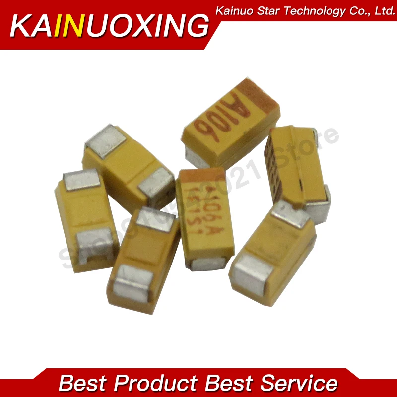 10PCS A B C D Case …