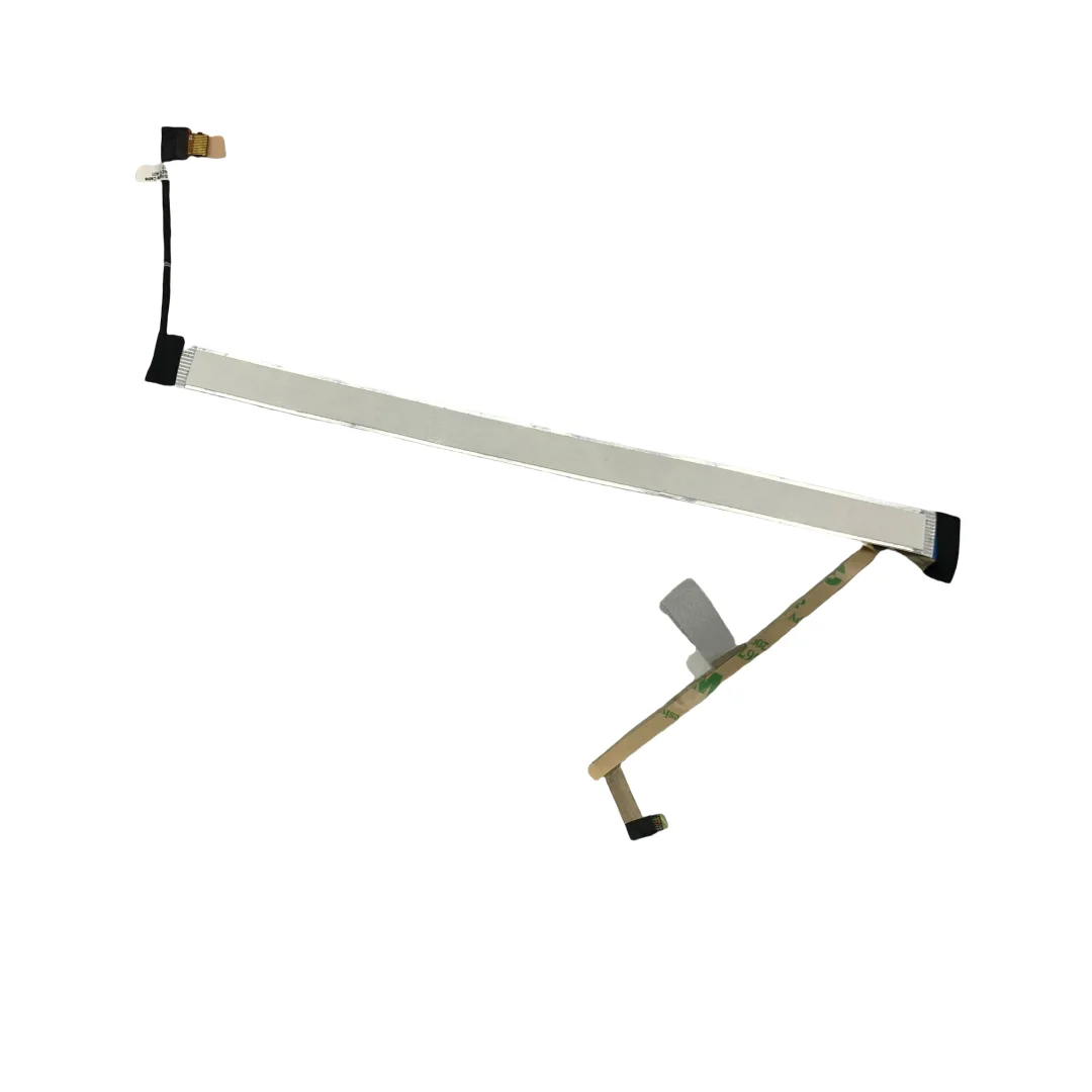 L11048-2M1 450.0E809.0001 WEBCAM CAMERA CABLE For HP 14M-CD 14M-CD0001DX