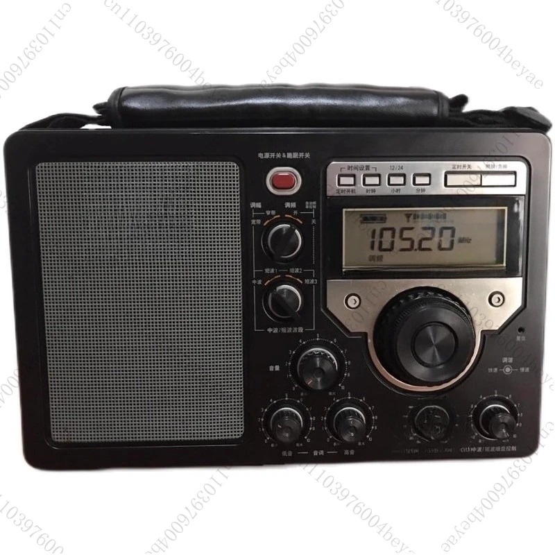 Ce produit est hors de stock! veuillez ne pas passer de commande.