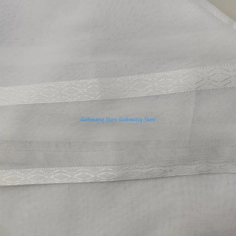 573B Square Hijab Scarf Arab Shawl Shemagh For Women Men Everyday and Cultural Event