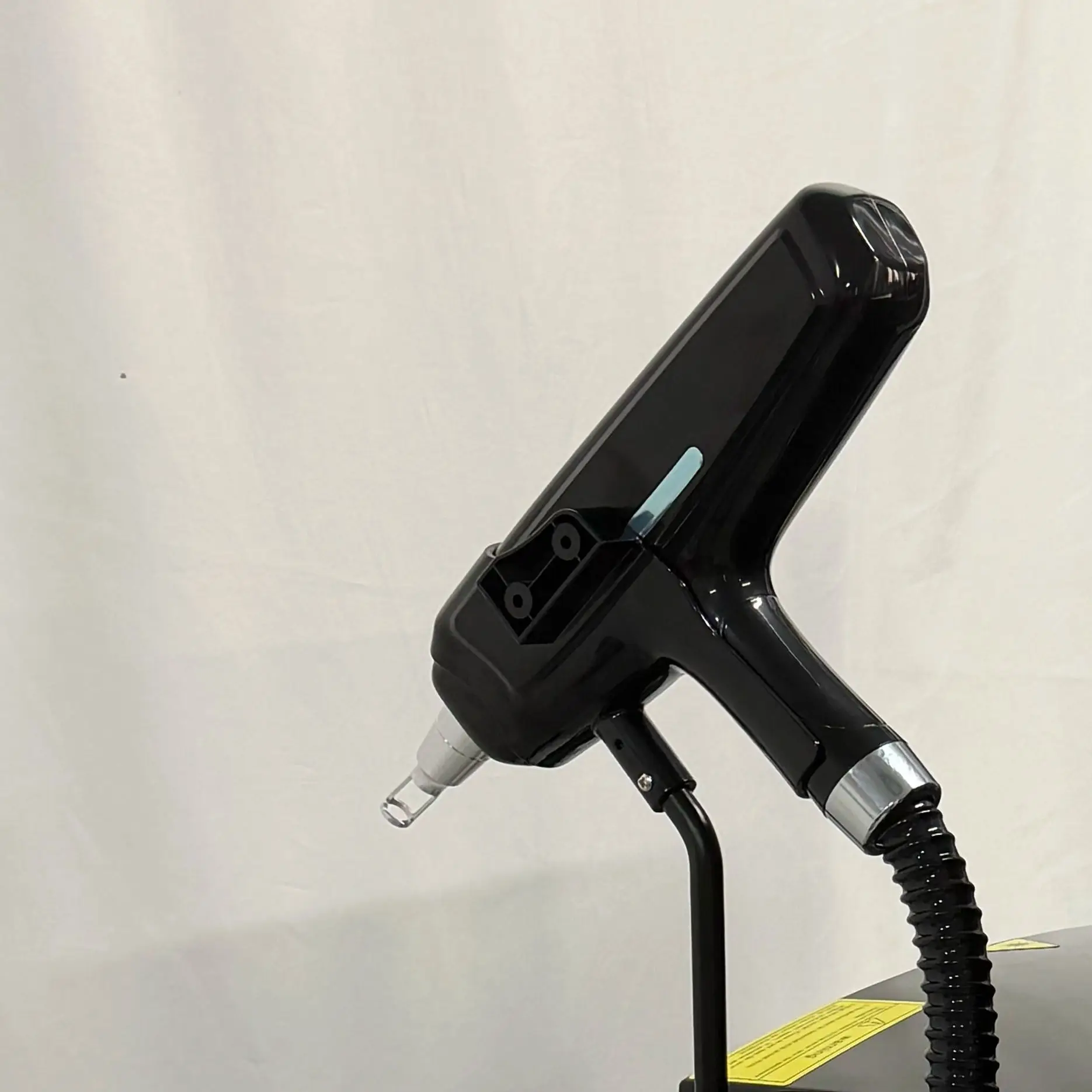 

4 IN 1 Soprano Titanium Ice Platinum RF Diode 755 808 940 1064nm 4 Wave PICO Laser ND:YAG Painless Hair Removal Machine