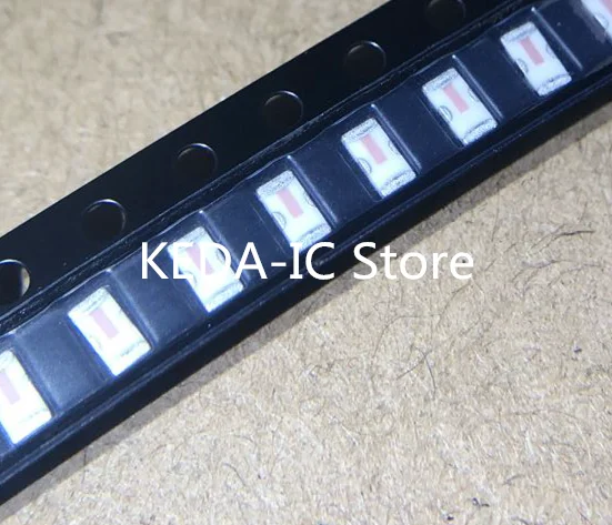 1PCS~10PCS/LOT  LFCN-320+  SMD  New original