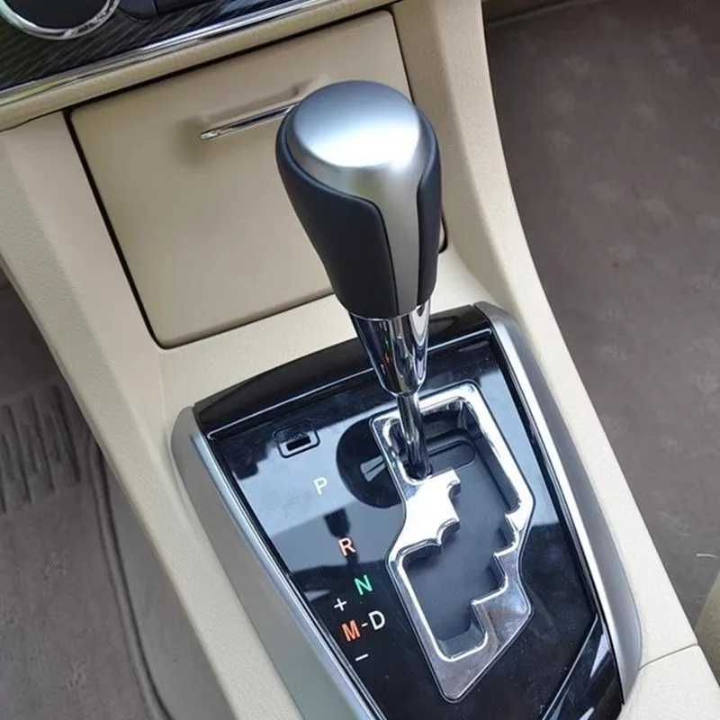 

Ручка автоматической коробки передач для Toyota Camry / Corolla / Corolla Levin