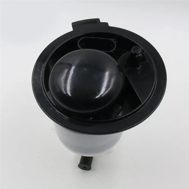 شفة محرك السيارة وفلتر الوقود لملحقات طوارق 3.0L 3.6L V6 مرشحات الغاز 7P0919679 A2C53356346Z 95862042100