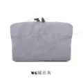 WG