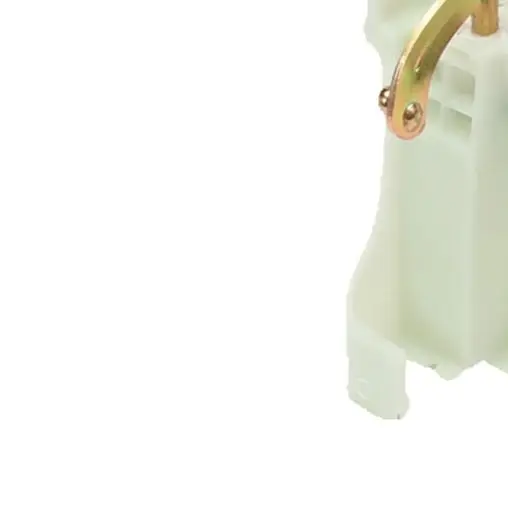 

Car 5 Speed Gear Control Lever Mechanism 5801260773 504179736 For Iveco For Daily 2006-2012 Accessories Automobiles Plastic