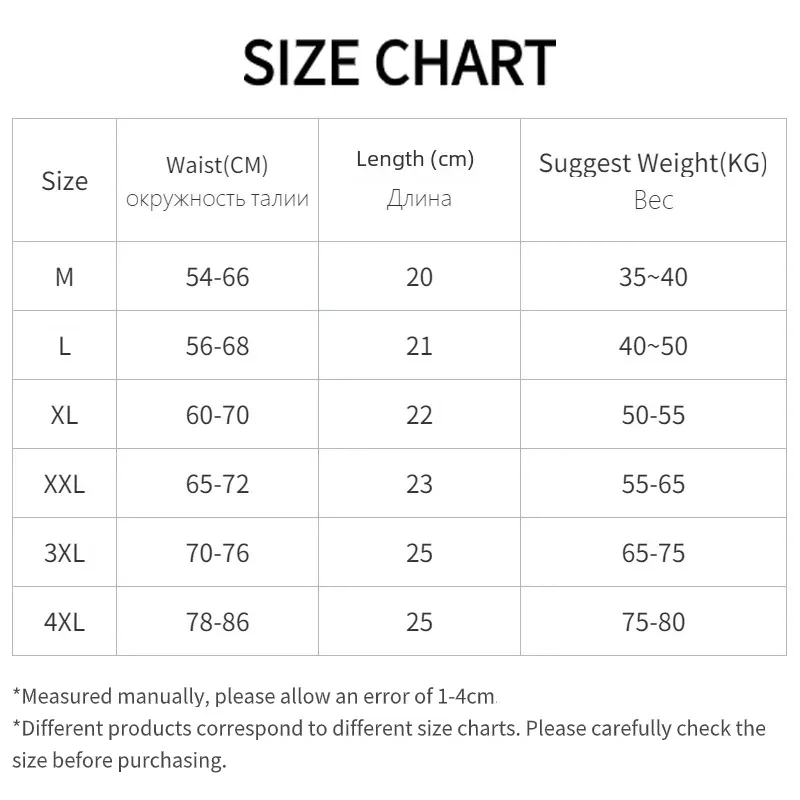 1/3ks/sada dámských kalhotek, krajkové spodní prádlo, sexy spodní prádlo, ledově hedvábné kalhotky, měkké bezešvé kalhotky - náhled 6