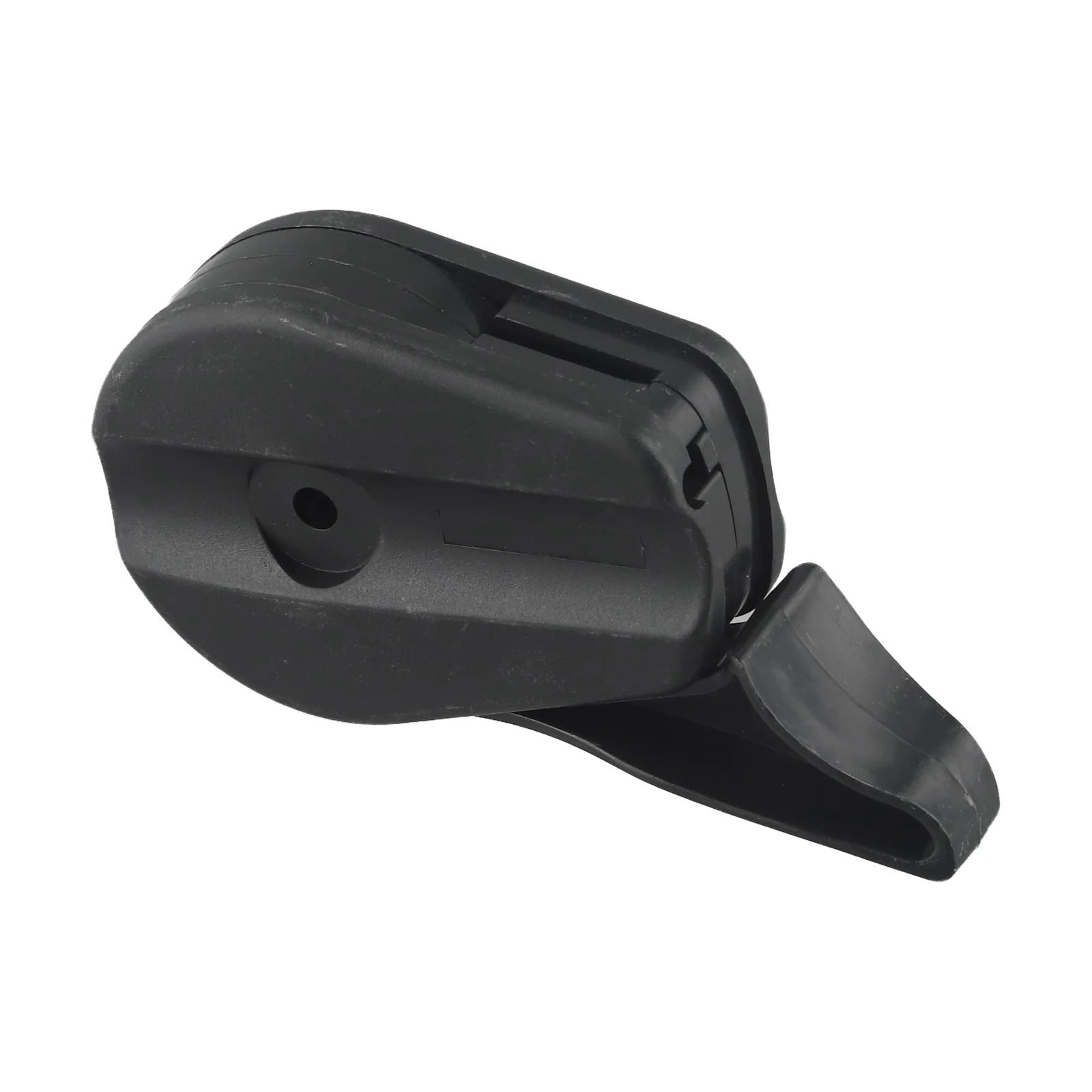 Throttle Control Lever Handle Switch Replacement for 4 Lawn Mower Lawn Mower Designed for Reliable Performance and Durability