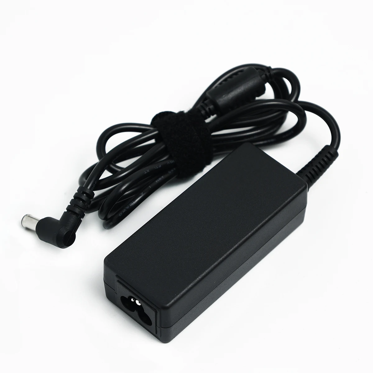 Power Supply 14V 3A AC Adapter Charger For Samsung LCD Monitor A2514_DPN A3014 AD-3014B B3014NC SA300 SA330 SA350 B3014NC F50