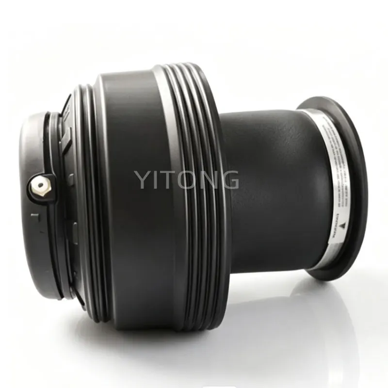 Air Spring Bags For Kia Rear Air Suspension Spring Bag Airmatic Shock Spring Bag 55331-2J100 Borrego Mohave 2009–2015 Air Bellow