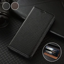 Oryginalne skórzane etui do Blackview A90 BV9900 BV9300 BV6600 BV4900 BL6000 BV6300 Pro A100 A70 A80/A80S Flip Wallet Coque.