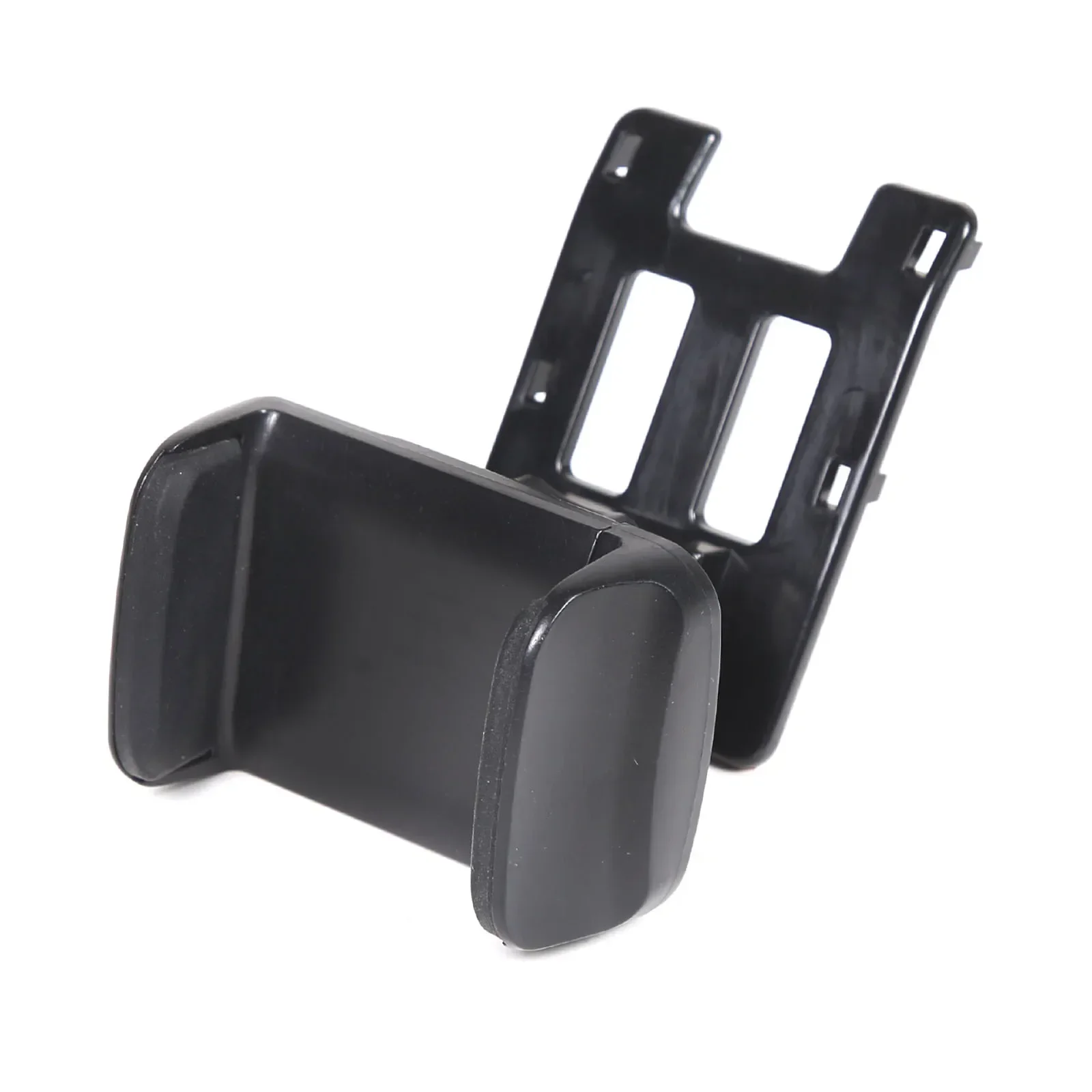

For Volvo XC60 2009 2010 2012 2013 2014 2015 2016 2017 Car Center Control Air Outlet Mobile Phone Holder Interior Accessories