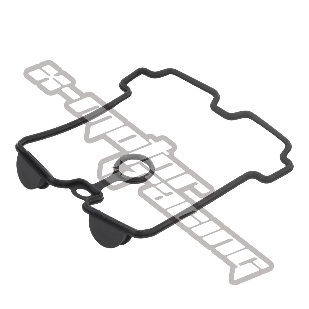 غطاء رأس الأسطوانة طوقا لسوزوكي SV650 1999-2023 SFV650 Gladius 2009-2015 DL650 V-Strom 2004-2024 11173-19F01 DL 650 فستروم
