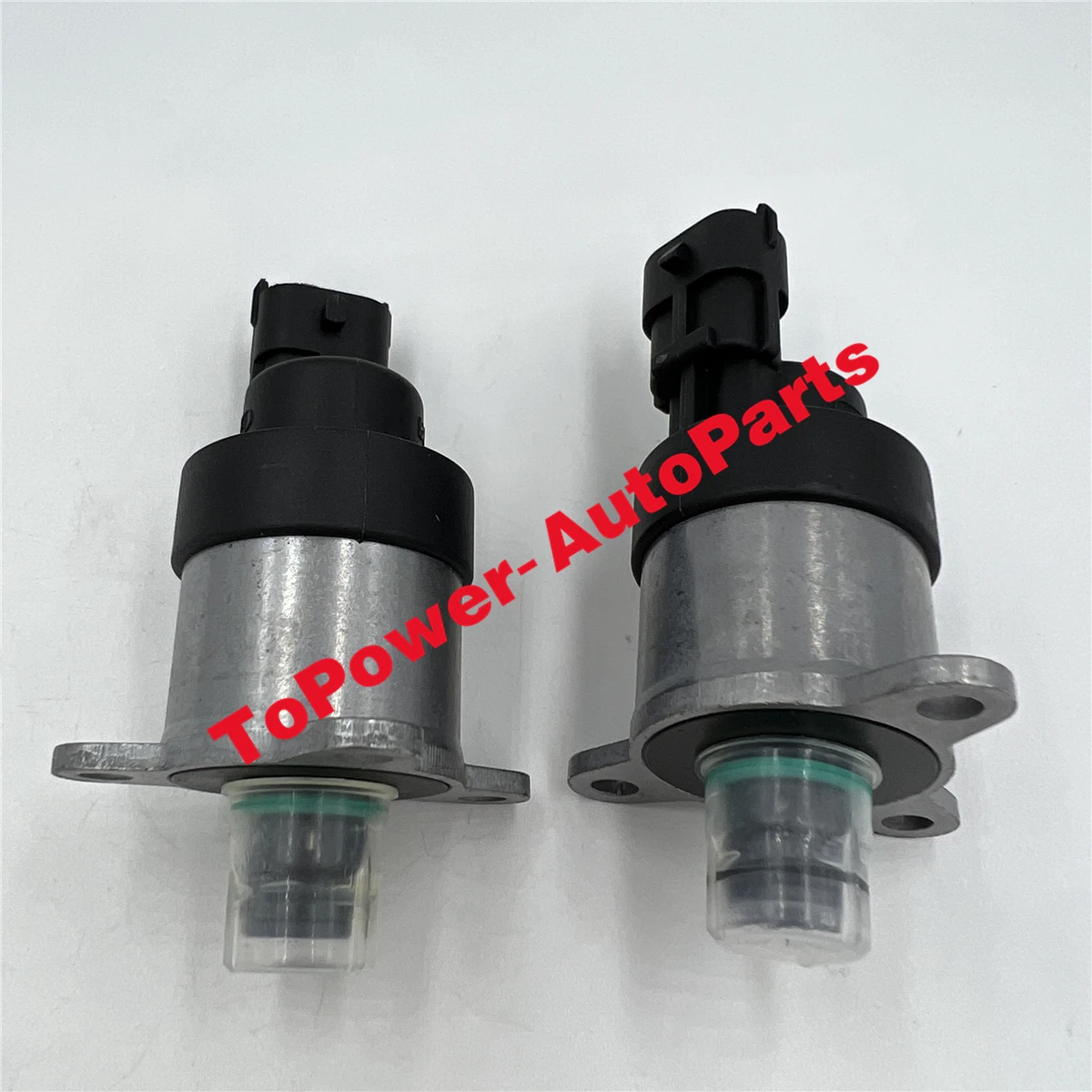 

Fuel Pressure Regulator Valve Metering OEM 0928400627 For Valve Fordd Volvoo Peugeott Citroenn 0 928 400 627