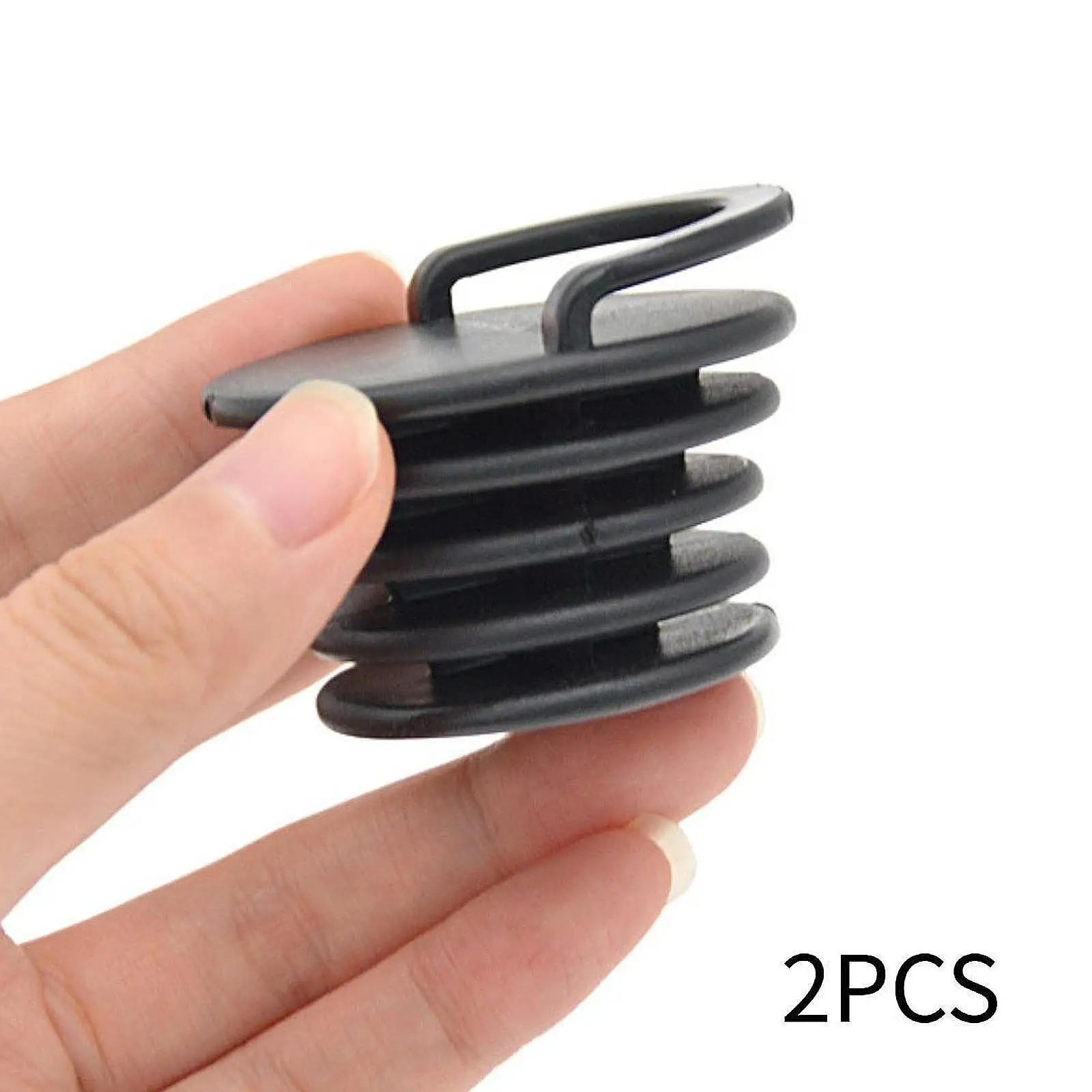 

2x сменные аксессуары для шпигата, портативные универсальные пробки из ПВХ