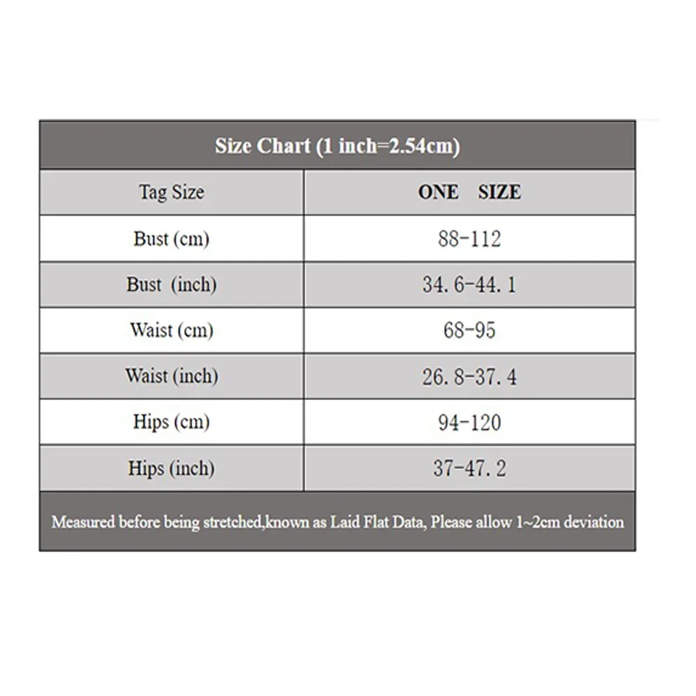 Woemn Net Style Vestido Net e Luvas Set, Sexy Hip Bag