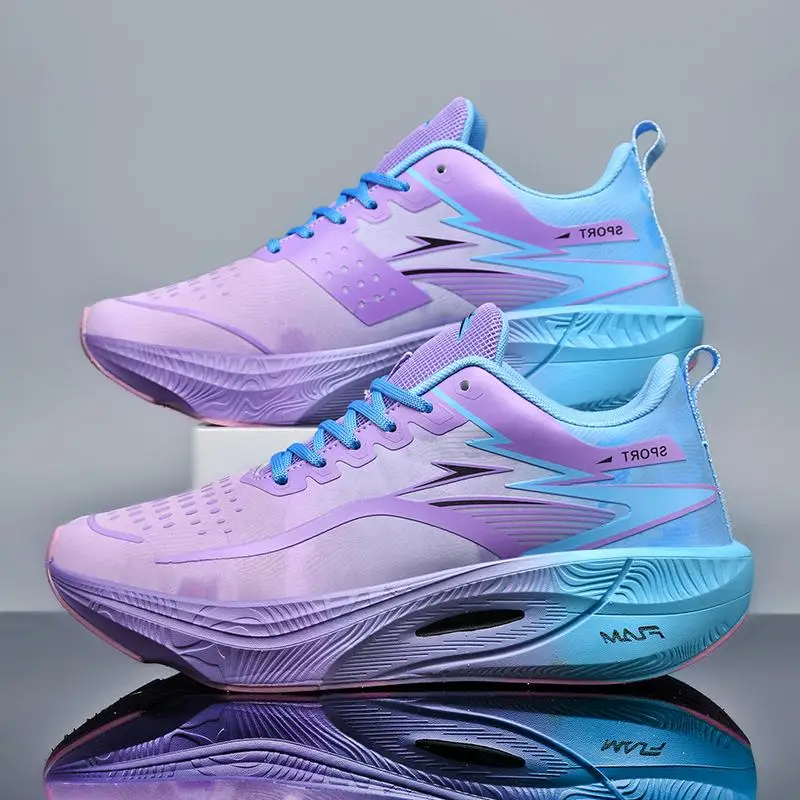 

2025 new men's sneakers,running shoes,jogging shoes,casual shoes Lightweight Best-Selling Outdoor Travel Cushioned Daily Wear