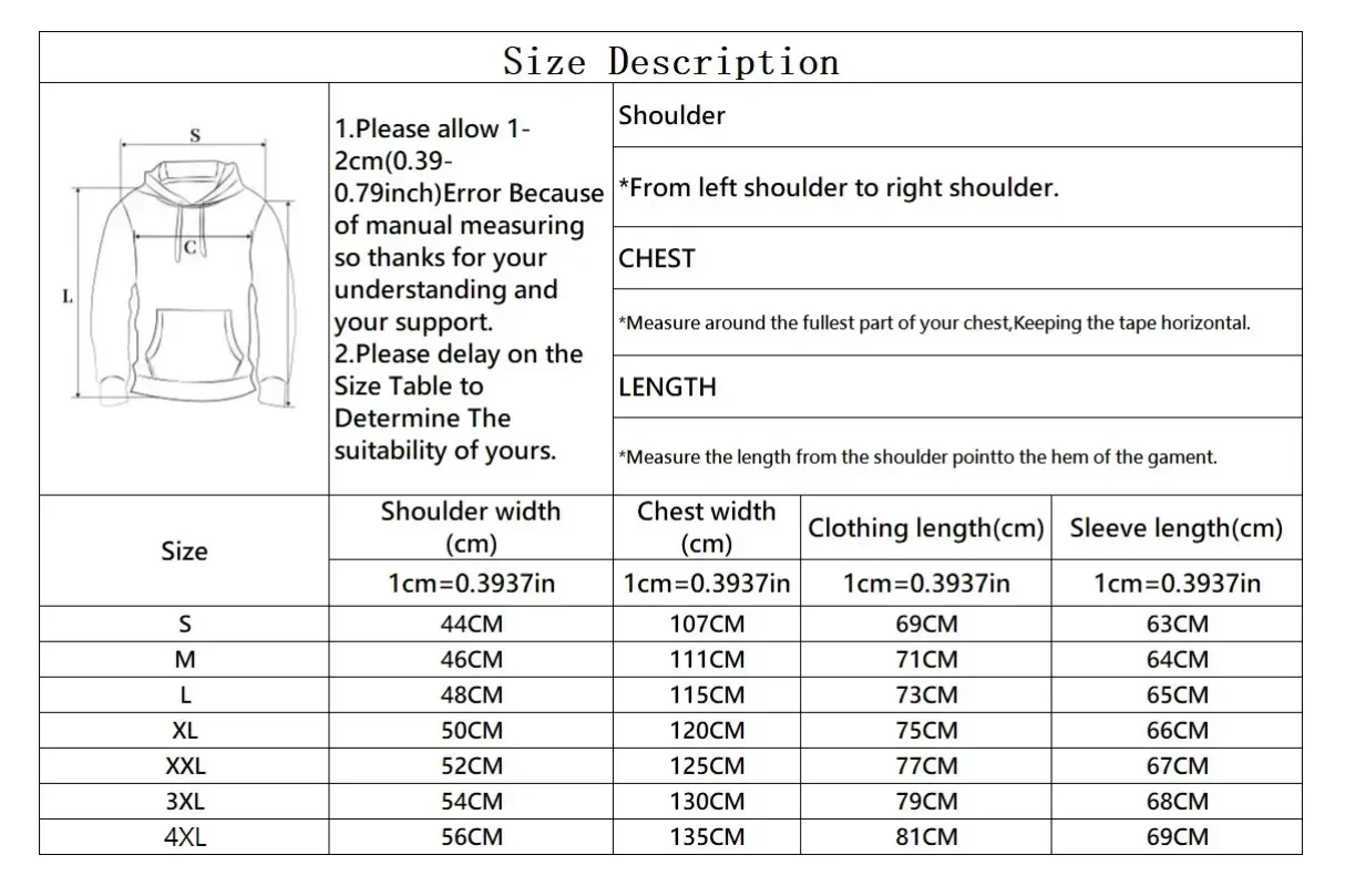 Sonic the Hedgehog, Sonic X Shadow Generations - Shadow Pull à capuche ample, confortable, à la mode, personnalisé