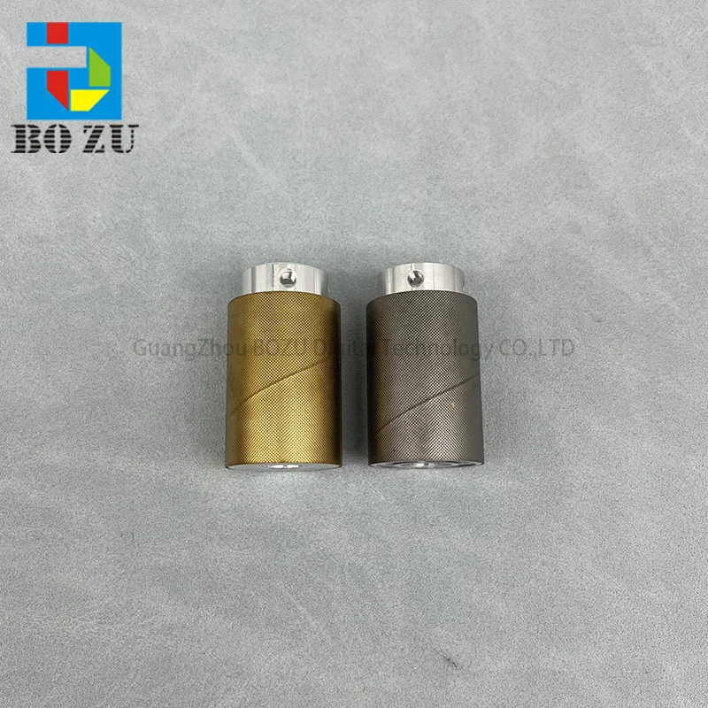 

2 шт. металлические золотистые ролики-направляющие для принтеров Infiniti FY-3208, 3278, Phaeton, Galaxy, струйных принтеров, ролики подачи бумаги