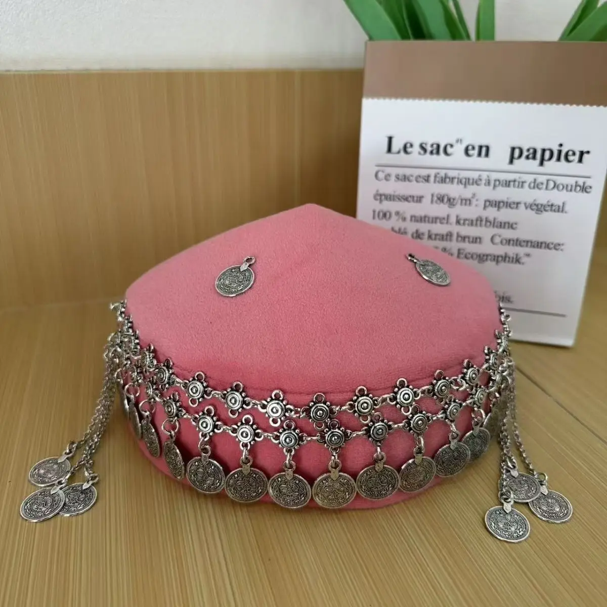 Muslim Caps For Women Colthing Cotton Hat Turkey Kufi Islamic Kippah Hijab Jewish Turban Luxury Autumn Winter 0936