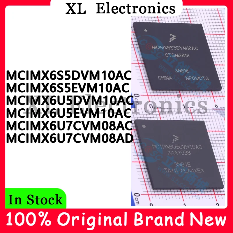 mcimx6s5dvm10ac-mcimx6s5evm10ac-mcimx6u5dvm10ac-mcimx6u5evm10ac-mcimx6u7cvm08ac-mcimx6u7cvm08ad-novo-original