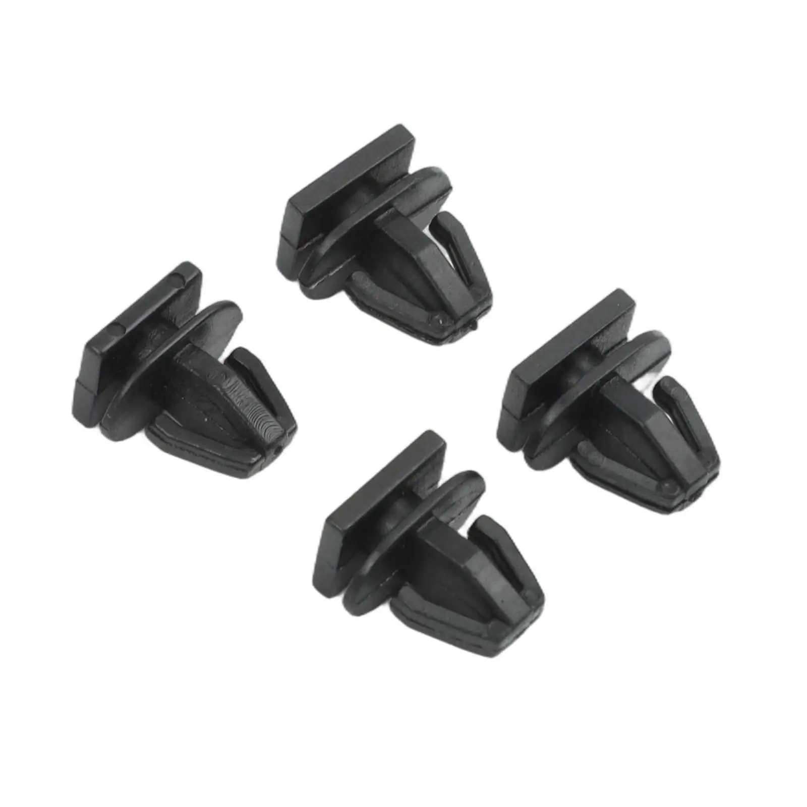 Pillar Molding Front Left Trim Car Repair Vehicle Maintenance Compatible With Boxer Compatible With Relay Direct Fitment