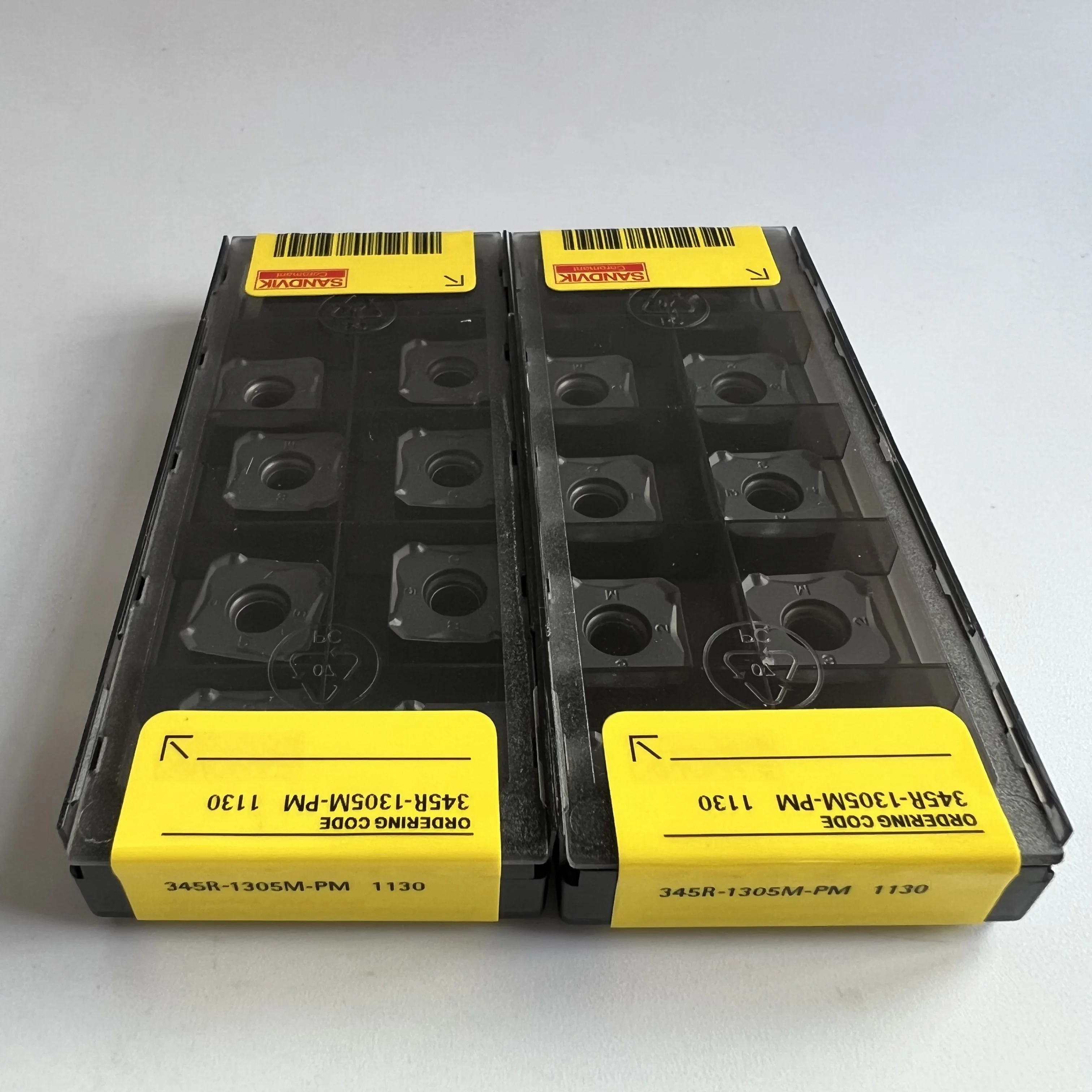 

345R-1305M-PM 1130 CNC TOOL