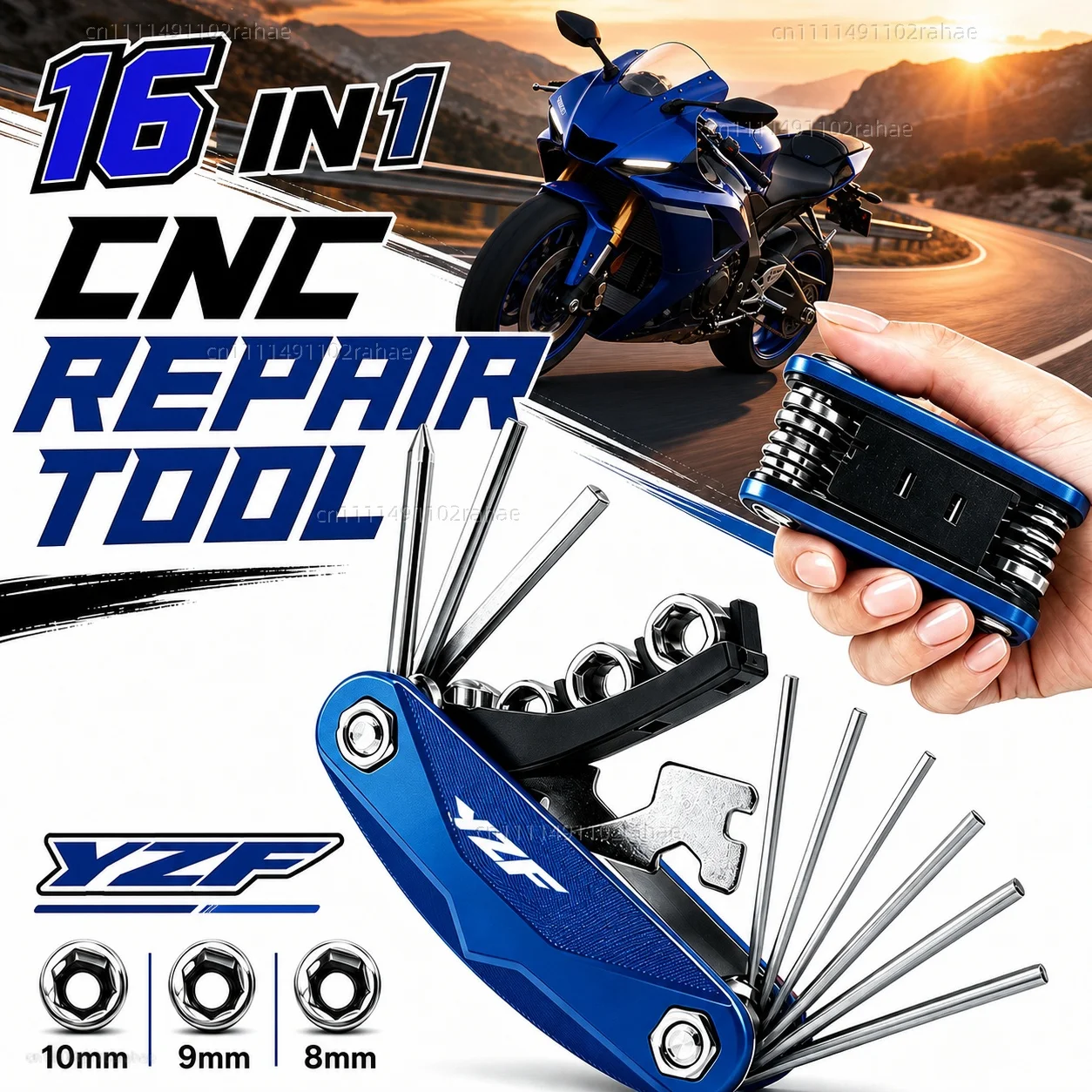 kit-de-ferramentas-para-motocicleta-yamaha-yzf-r3-r25-r6-r1-2013-2019-conjunto-multifuncional-de-chaves-de-fenda-chave-inglesa-e-chave-hexagonal-portatil