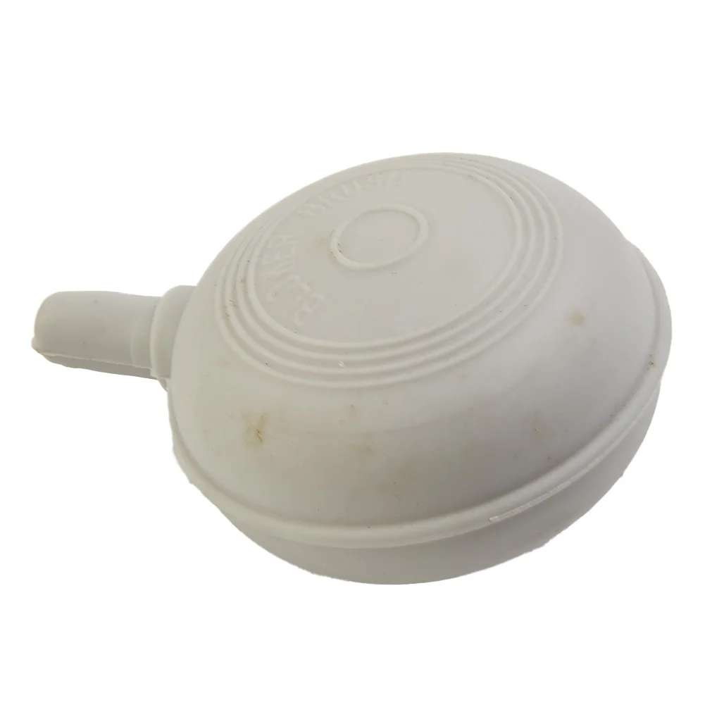 Szczotki Szczotka do dmuchawy powietrza 4,33 * 1,96 cala Szczotka do dmuchawy powietrza Czarne włókno Plastik Biały Antyki Elektronika Zupełnie nowa