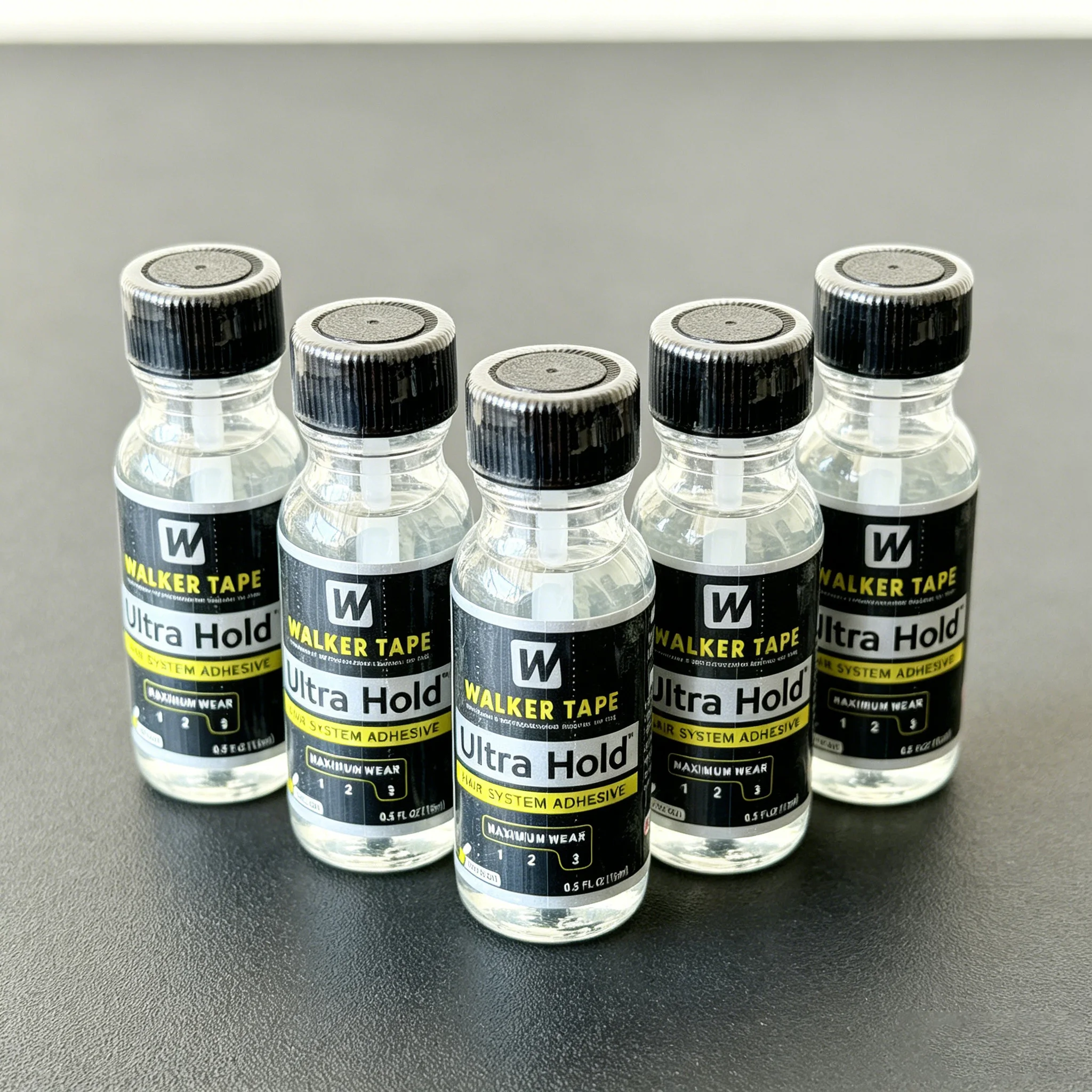 Thumbnail 2 - #11 Best Lace Wig Adhesive Glues to Buy In 2026