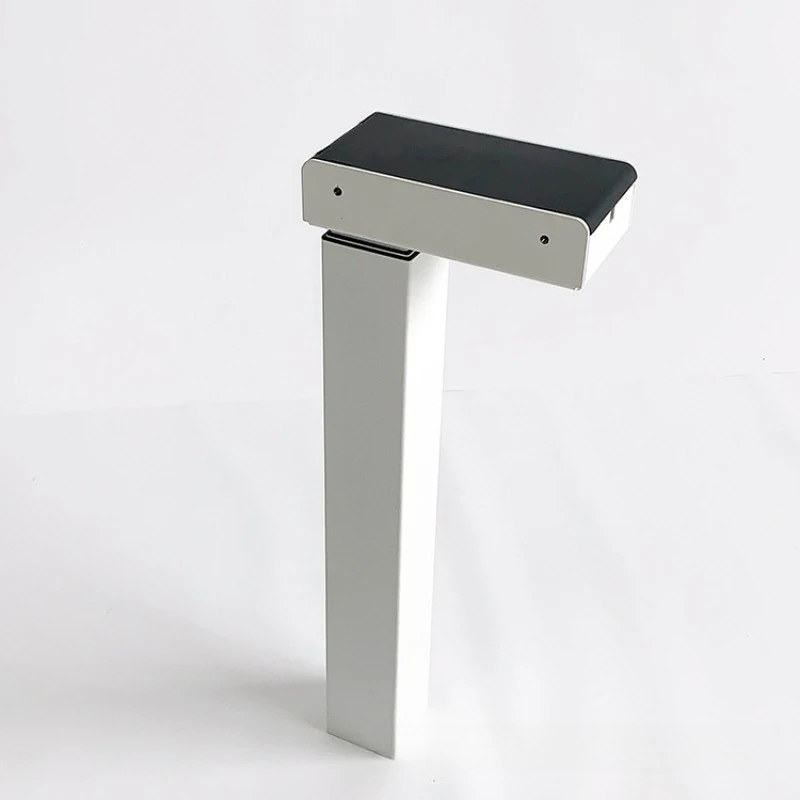 Intelligent electric lifting table legs, desk legs, lifting brackets, table legs