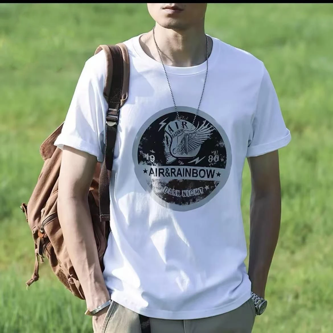 Impression RéTro Am… - image