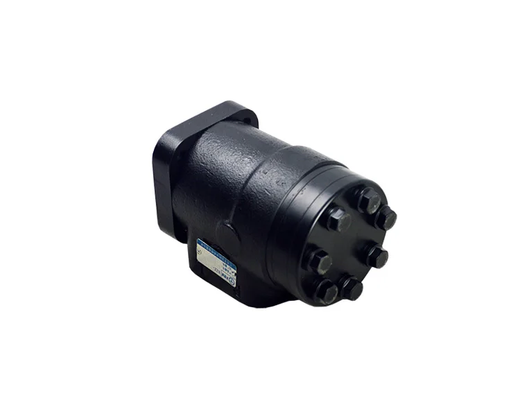 Forklift Spare Parts BZZ-100(631-1342) Steering Orbitrol for 7FD40/T6 with OEM: