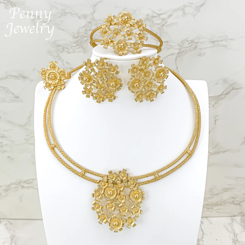 girocollo-grosso-con-fiocco-di-neve-dubai-set-di-gioielli-placcati-in-oro-18-carati-collana-orecchini-pendenti-bracciale-anello-regalo-per-la-festa-nuziale-africana