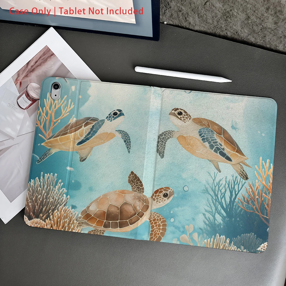 

Чехол, совместимый с iPad 10-го поколения, Air(M2)/(M4)/air4/5/6/pro10.5/2022/2021/2024/12.9/mini7/2019/,air m3/a16 2025