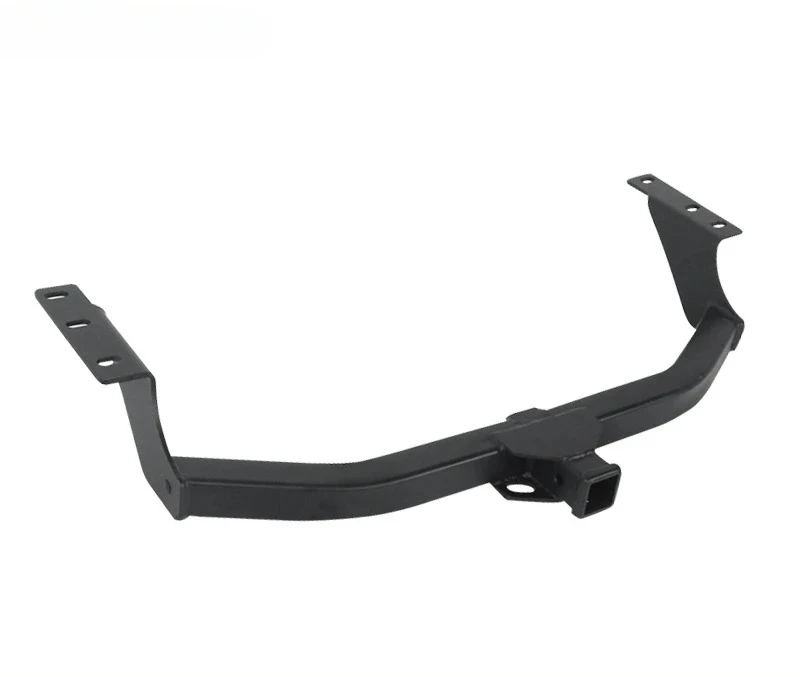 Afbeelding 3: Voor Lexus RX300/450H trekhaak