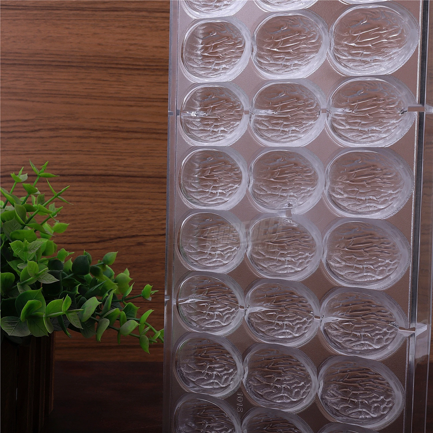 Thumbnail 4 - #40 New Ice Makers Arrivals