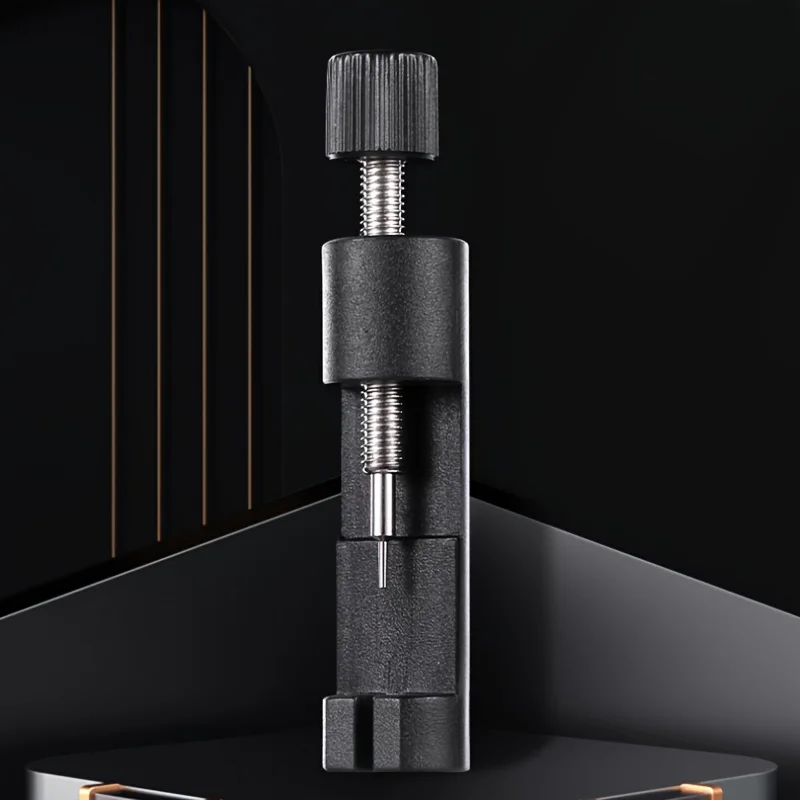 Repair Tools for Apple/Samsung/Xiaomi/smartwatch stainless steel watch Band Link Bracelet Pin Kits Opener adjustable Accessories