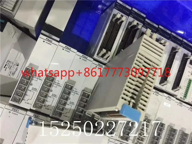 

90% new PLC FP2-PP42 AFP2435 in stock with quality assurance