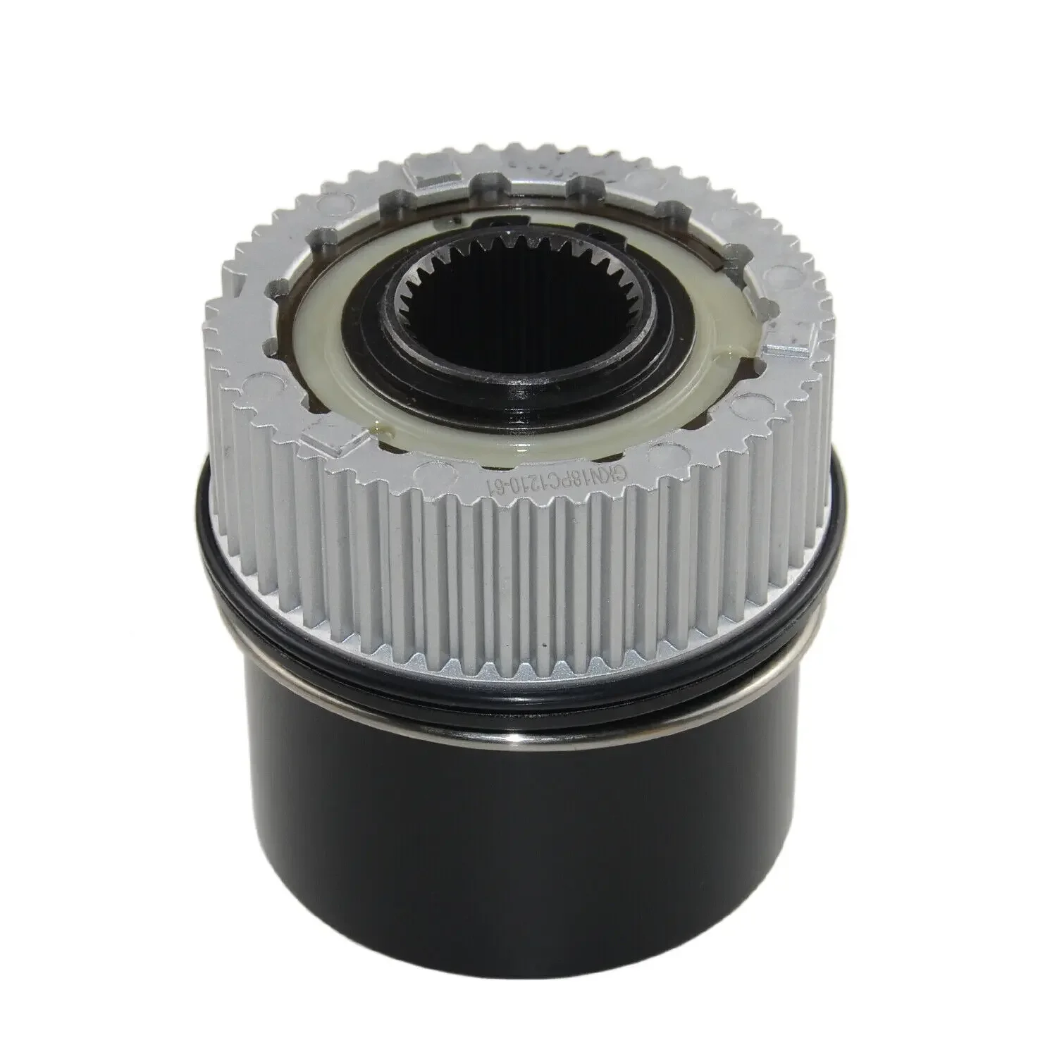 1C3Z3B396DA 600-204… - image