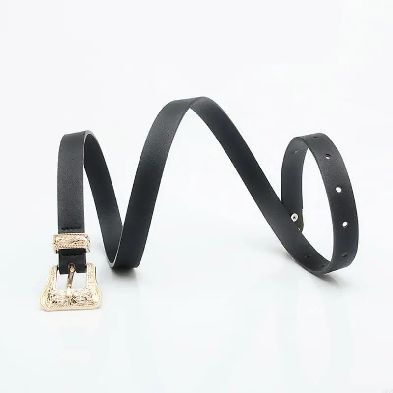 P88B CEINTURE COWGIRLES FEMANS CEINTRALLE VINTAGE BELOR CEINTURE CEINTURE COWBOY BOUCLE BOURNE