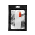 Transparent-2.6cm